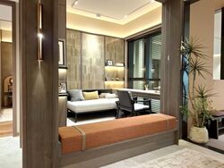 THE ROBERTSON OPUS (D9), Apartment #492291141